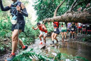 BIB: 
                            <button type="button" onclick="openModal(25516510)" class="btn btn-primary btn-sm float-right btn-popup" data-toggle="modal" data-target=".modal-high-quality">
                        <i class="fas fa-shopping-cart"></i> Add to Cart
                    </button>
                                            <button type="button" onclick="isThisMe(25516510, true)" class="btn btn-success btn-sm float-right btn-popup btn-isme hidden" data-toggle="tooltip" data-placement="bottom" title="นี่คือรูปของคุณใช่ไหม คลิกที่นี่เพื่อเอาเข้าอัลบั้ม">
                        <i class="fas fa-plus"></i> Add to album
                    </button>
                    <button type="button" onclick="isThisMe(25516510, false)" class="btn btn-warning btn-sm float-right btn-popup btn-isnotme hidden">
                        <i class="fas fa-ban"></i> Remove from album
                    </button>